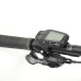 Велосипед  Haibike SDURO FullSeven 4.0 500Wh 27.5", рама L, сіро-чорно-зелений, 2019 (арт 4540156948) - фото №5